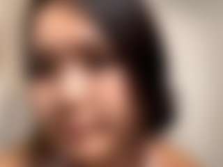 SinaSuyama's Live Sex Cam Show