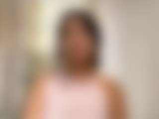 SinaSuyama's Live Sex Cam Show