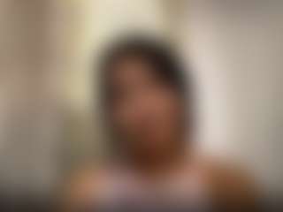 SinaSuyama's Live Sex Cam Show
