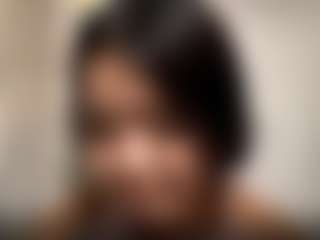 SinaSuyama's Live Sex Cam Show