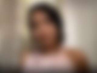 SinaSuyama's Live Sex Cam Show