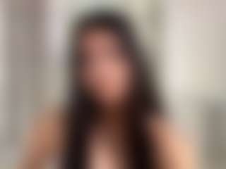 SinaSuyama's Live Sex Cam Show