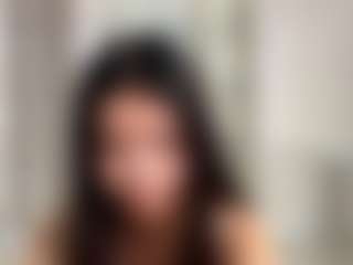 SinaSuyama's Live Sex Cam Show