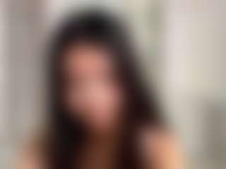 SinaSuyama's Live Sex Cam Show