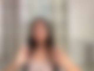 SinaSuyama's Live Sex Cam Show