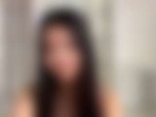 SinaSuyama's Live Sex Cam Show