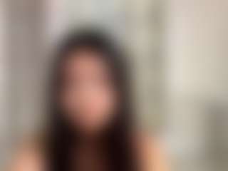SinaSuyama's Live Sex Cam Show