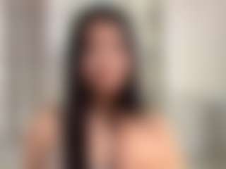 SinaSuyama's Live Sex Cam Show