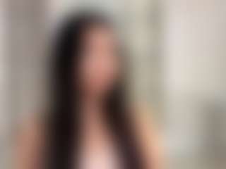 SinaSuyama's Live Sex Cam Show
