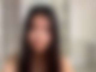SinaSuyama's Live Sex Cam Show