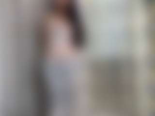 SinaSuyama's Live Sex Cam Show
