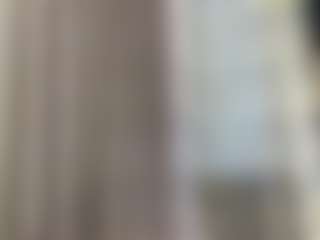 Live cam show with SinaSuyama - Rough on chickslive.net