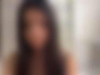 SinaSuyama's Live Sex Cam Show