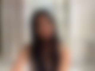 SinaSuyama's Live Sex Cam Show