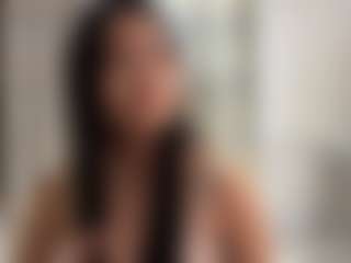 SinaSuyama's Live Sex Cam Show
