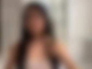 SinaSuyama's Live Sex Cam Show