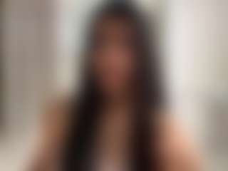 SinaSuyama's Live Sex Cam Show
