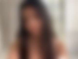 SinaSuyama's Live Sex Cam Show