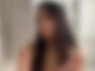 SinaSuyama's Live Sex Cam Show