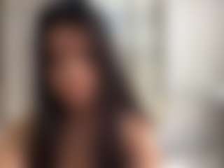 SinaSuyama's Live Sex Cam Show
