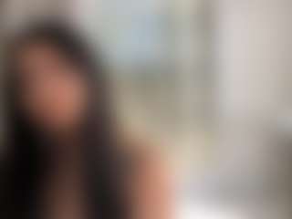 Live cam show with SinaSuyama - Strip Teen (18+) on Free Soda