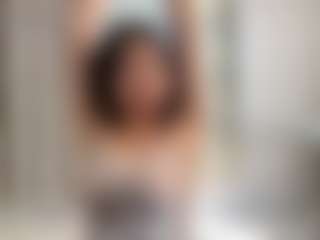 SinaSuyama's Live Sex Cam Show