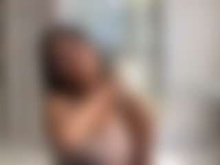 SinaSuyama's Live Sex Cam Show