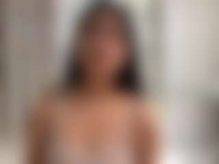 Live cam show with SinaSuyama - Dirty on Camsoda