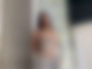 SinaSuyama's Live Sex Cam Show