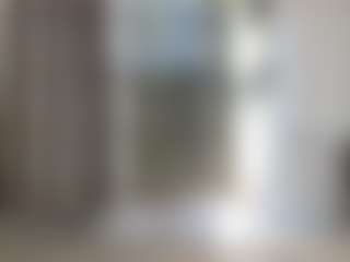 SinaSuyama's Live Sex Cam Show