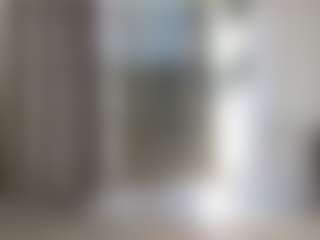 SinaSuyama's Live Sex Cam Show