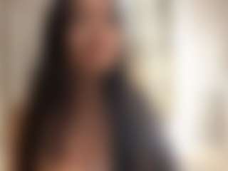Live cam show with SinaSuyama - Brown Eyes on crypto-cams