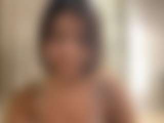SinaSuyama's Live Sex Cam Show