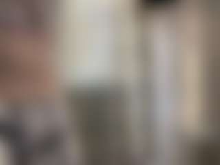 SinaSuyama's Live Sex Cam Show