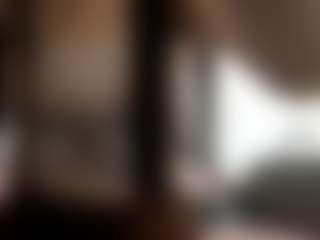 SinaSuyama's Live Sex Cam Show