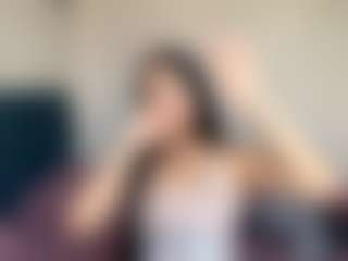 SinaSuyama's Live Sex Cam Show