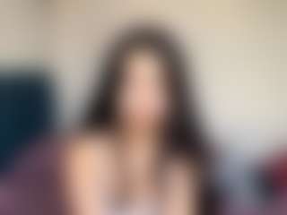 SinaSuyama's Live Sex Cam Show