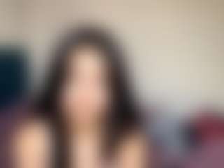SinaSuyama's Live Sex Cam Show