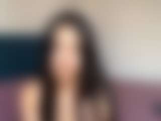 SinaSuyama's Live Sex Cam Show