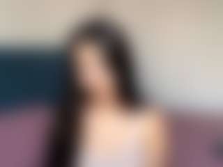 SinaSuyama's Live Sex Cam Show