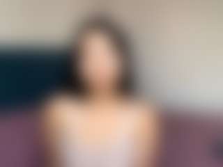 Live cam show with SinaSuyama - Hispanic on Camsoda