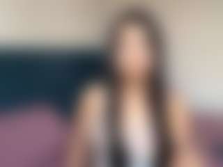 Live cam show with SinaSuyama - Arab Young Adult on crypto-cams