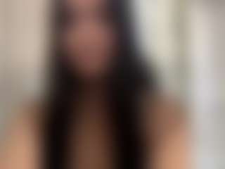 SinaSuyama's Live Sex Cam Show