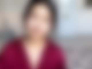 SinaSuyama's Live Sex Cam Show