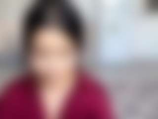 SinaSuyama's Live Sex Cam Show