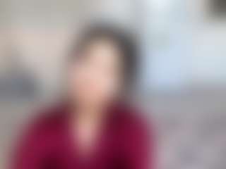 Live cam show with SinaSuyama - Vietnamese on alttransgirls | united states