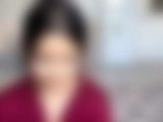 SinaSuyama's Live Sex Cam Show
