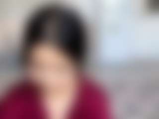 SinaSuyama's Live Sex Cam Show