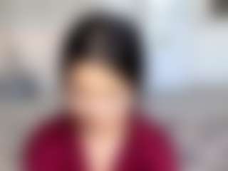 SinaSuyama's Live Sex Cam Show