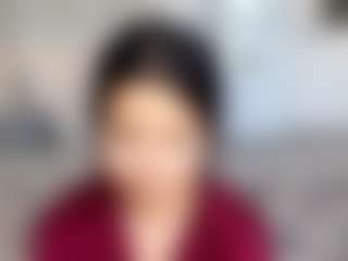 SinaSuyama's Live Sex Cam Show